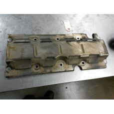 111D003 Engine Oil Baffle For 07-08 GMC Yukon XL 1500 6.2 12589193 111D003 Engine Oil Baffle For 07-08 GMC Yukon XL 1500 6.2 12589193